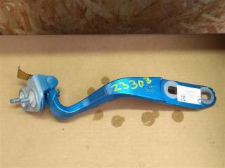 петля крышки багажника BMW 4 Gran Coupe F36 [рестайлинг] 2018, 2.0 л., бензин, АКПП, передний привод, 41007378801, 41007378802