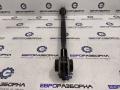рычаг задний левый BMW X3 G01 2019, 2.0 л., B48 B20 A, бензин, АКПП, 475 black-sapphire metallic, полный привод, правый руль, 6871503, 33306871015, 33306871015 - фото №10