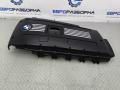 декоративная крышка двигателя BMW 5 серия E60/E61 E60 2006, 2.5 л., бензин, АКПП, передний привод, 7575034, 11127575034, 11127561774, 11127575035 - фото №8