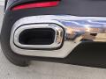 бампер задний Mercedes-Benz GLE V167 2019, 2.0 л., CDi, OM 654.920, дизель, АКПП, 896, внедорожник 5 дв., полный привод, правый руль, A1678851203, A16788512039999 - фото №13