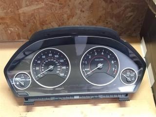 щиток приборов (приборная панель) BMW 4 серия F32/F33 2016, 2.0 л., дизель, АКПП, передний привод, 62108803208, 62109436305, 62106847245, 62106843142, 62106834505, 62106804974, 62109382104, 62109379982, 62109363181, 62109325219, 62109311397, 62109295861, 62109285645, 62109279334