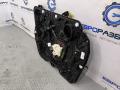 стеклоподъемник передний левый BMW X3 G01 2019, 2.0 л., B48 B20 A, бензин, АКПП, 475 black-sapphire metallic, полный привод, правый руль, 7487599, 7498147, 7498147 - фото №3