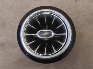 дефлектор обдува салона Mercedes-Benz E-Класс W213/S213/C238/A238 C238 2018, 2.0 л., бензин, АКПП, передний привод, A2388300000, A2388300000