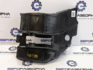 пыльник рычага передний правый Bentley Continental GT 3 поколение 2023, 4.0 л., CVD, бензин, АКПП, 63 / o31 красный, купе, полный привод, правый руль, 971407126B