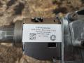 рулевая колонка Land Rover Discovery 5 поколение L462 2019, 3.0 л., дизель, АКПП, передний привод, 19040201318, 2180D230418, HPLA3K772AB, LR081618, HPLA3K772AC, J9C7931 - фото №12