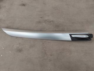 обшивка салона BMW X5 E70 [рестайлинг] E70 2013, 3.0 л., дизель, АКПП, передний привод, 514, 4993201, 4993201