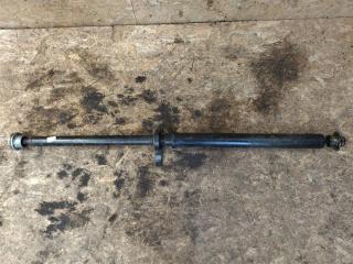 карданный вал Audi R8 42 420 2008, 4.2 л., TFSI, BYH, бензин, АКПП, купе, передний привод, 420521101, 420521101, 420521101B, 420521101D