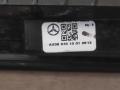 молдинг крыла Mercedes-Benz E-Класс W213/S213/C238/A238 C238 2018, 2.0 л., бензин, АКПП, передний привод, A2386701001, A2386701001 - фото №3
