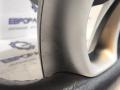 руль Mercedes-Benz GLE V167 2019, 2.0 л., CDi, OM 654.920, дизель, АКПП, 896, внедорожник 5 дв., полный привод, правый руль, A0004609102, A00046091029E38 - фото №27