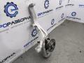 кулак поворотный левый Mercedes-Benz GLE V167 2022, 2.9 л., дизель, АКПП, внедорожник 5 дв., A1673323500 - фото №2