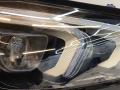 фара правая Mercedes-Benz GLE V167 2019, 2.0 л., CDi, OM 654.920, дизель, АКПП, 896, внедорожник 5 дв., полный привод, правый руль, A1679064204, A1679066604, A1679065211 - фото №15