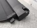 шторка багажника Audi Q8 4M 2022, 3.0 л., TDi, дизель, АКПП, 2y / s9r, полный привод, правый руль, 4M886355394H - фото №7