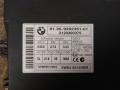 блок управления центральным замком BMW M3 E92/E93 E92 2012, 4.0 л., i, S65 B40 A, бензин, АКПП, купе, задний привод, правый руль, 9262361, 61359262361 - фото №4