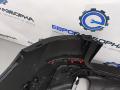 бампер задний BMW X3 G01 2019, 2.0 л., B48 B20 A, бензин, АКПП, 475 black-sapphire metallic, полный привод, правый руль, 51128091991, 8091991 - фото №15