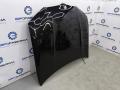 капот BMW X3 G01 2019, полный привод, правый руль, 41008499153, 8499153, 41617475789, 7475789 - фото №2