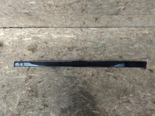 молдинг крыши Land Rover Range Rover 4 поколение [рестайлинг] L405 2018, 4.4 л., дизель, АКПП, полный привод, правый руль, CPLA517C78AD, LR109388