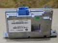 блок управления системы KaFAS BMW X2 F39 2021, 2.0 л., B48 A20 A, бензин, АКПП, полный привод, правый руль, 9399247, 9462613, 9367350, 5A350D2, 7927914, 9107381, 9359799, 5A0B302, 9474776, 6992830, 6819329, 6839769, 9346273, 9338298, 9316923, 9316925, 9393780, 9367466, 9384988 - фото №2