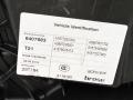 стеклоподъемник передний левый Mercedes-Benz GLE V167 2019, 2.0 л., CDi, OM 654.920, дизель, АКПП, 896, внедорожник 5 дв., полный привод, правый руль, A1677207900, A1677201909, A1677205509 - фото №4