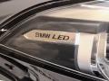 фара правая BMW 8 серия G14/G15 G15 2019, 3.0 л., B57 D30 B, дизель, АКПП, купе, полный привод, правый руль, 8739602 - фото №4