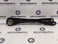 рычаг задний BMW X3 G01 2019, 2.0 л., B48 B20 A, бензин, АКПП, 475 black-sapphire metallic, полный привод, правый руль, 6871510, 33306871510, 33306871023, 6871023 - фото №5