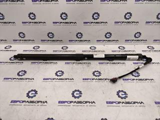 амортизатор крышки багажника (3-5 двери) Land Rover Range Rover Sport 2 поколение L494 2017, 3.0 л., дизель, АКПП, передний привод, правый руль, LR104909, CPLA70354BE, CPLA70354BF, CPLA70354BG, CPLA70354BH, LR126173, LR159597, LR165919