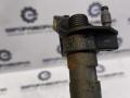 форсунка Audi Q7 4M [рестайлинг] 2020, 3.0 л., TDi, DHXA, дизель, АКПП, полный привод, правый руль, 059130277FD, 0445117080 - фото №2