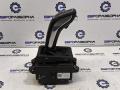 Рычаг селектора Maserati Levante 1 поколение M161 2019, 3.0 л., M156D, бензин, АКПП, внедорожник 5 дв., 670150180, 670126318, 670151630, 670171105 - фото №3