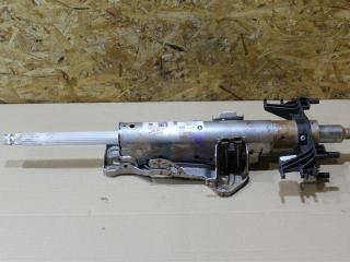 рулевая колонка BMW X2 F39 2021, 2.0 л., B48 A20 A, бензин, АКПП, полный привод, правый руль, 32306864827, 6864827