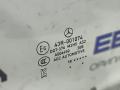 стекло двери передней правой Mercedes-Benz GLE V167 2019, 2.0 л., CDi, OM 654.920, дизель, АКПП, 896, внедорожник 5 дв., полный привод, правый руль, A1677250600 - фото №3