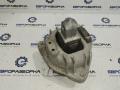 подушка крепления двигателя BMW M6 Gran Coupe F06 2014, 4.4 л., i, S63 B44 B, бензин, АКПП, silverstone metallic a29, купе, правый руль, 6851264, 22116851264 - фото №5