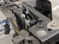 передняя панель крепления облицовки (телевизор) BMW X3 G01 2019, 2.0 л., B48 B20 A, бензин, АКПП, 475 black-sapphire metallic, полный привод, правый руль, 17119468695, 17119797807, 17118642747, 17118642755, 17428487636, 17118642749, 17428487640, 51117399911, 51747399996, 51747399997 - фото №6
