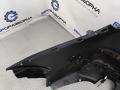 бампер задний BMW X3 G01 2019, 2.0 л., B48 B20 A, бензин, АКПП, 475 black-sapphire metallic, полный привод, правый руль, 51128091991, 8091991 - фото №14