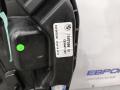 стеклоподъемник передний левый BMW X3 G01 2019, 2.0 л., B48 B20 A, бензин, АКПП, 475 black-sapphire metallic, полный привод, правый руль, 7487599, 7498147, 7498147 - фото №4