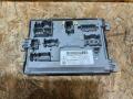 блок SAM Mercedes-Benz E-Класс W213/S213/C238/A238 W213 2017, 2.0 л., CDi, дизель, АКПП, передний привод, A2139005220, A2139005522, A2139002929, A213900552280 - фото №4