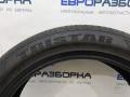 шина Mercedes-Benz GLS-Класс X166 2018, 3.0 л., CDi, OM 642.826, дизель, АКПП, 197, внедорожник 5 дв., полный привод, правый руль - фото №5