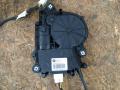Рамка монитора BMW 7 серия F01/F02 [рестайлинг] F01 2013, 3.0 л., бензин, АКПП, полный привод, правый руль, 7191213, 51247191213 - фото №3
