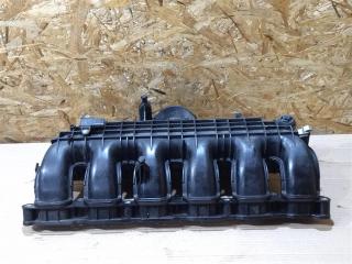 коллектор впускной BMW 2 серия F22/F23 2017, 3.0 л., АКПП, передний привод, 7576911, 13627599042, 11617576911, 11617576911, 11618603914, A2C53358214