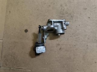 клапан EGR Mercedes-Benz M-Класс W166 2014, 3.0 л., CDi, дизель, АКПП, передний привод, A6421401263, A6421401263