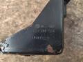 кронштейн КПП Audi R8 42 420 2008, 4.2 л., TFSI, BYH, бензин, АКПП, купе, передний привод, 420399113A, 420399113A - фото №6