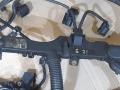проводка двигателя BMW X6 E71/E72 E71 2011, 3.0 л., D, N57 D30 B, дизель, АКПП, передний привод, 7808328, 7808328, 780832807, EA00328069 - фото №4