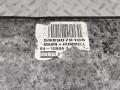 корпус масляного фильтра Land Rover Range Rover 4 поколение L405 2014, 4.4 л., дизель, АКПП, полный привод, правый руль, LR022895, AL3Q6B624DB, AL3Q6B624DD, LR113200 - фото №3
