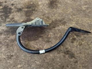 петля крышки багажника Mercedes-Benz E-Класс W213/S213/C238/A238 W213 2017, 2.0 л., CDi, дизель, АКПП, передний привод, A2137500328, A2137500328, A2137500328ZGS, A2137501700