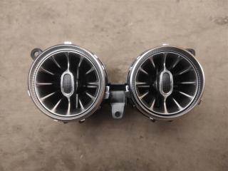 дефлектор обдува салона Mercedes-Benz E-Класс W213/S213/C238/A238 C238 2018, 2.0 л., бензин, АКПП, передний привод, A2388300100, A2388300100