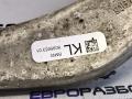 рычаг передний левый BMW M4 G82 2024, 3.0 л., S58B30A, бензин, c4w skyscraper grau metallic, купе, полный привод, 8095653, 31108095653 - фото №2