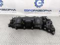 клапанная крышка Land Rover Range Rover 4 поколение L405 2014, 4.4 л., дизель, АКПП, полный привод, правый руль, AH4Q9424BD, LR022743, AH4Q9424BC, LR034993, AH4Q9424BE - фото №4