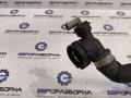 патрубок радиатора Mercedes-Benz GLE V167 2021, A1675005301 - фото №4