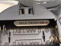Наушники Land Rover Range Rover 4 поколение L405 2016, 4.4 л., дизель, АКПП, полный привод, правый руль, EPLA19C057AB - фото №7