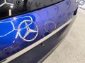 крышка багажника (дверь 3-5) Mercedes-Benz GLE V167 2019, 2.0 л., CDi, OM 654.920, дизель, АКПП, 896, внедорожник 5 дв., полный привод, правый руль, A1677403800 - фото №7