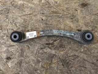 рычаг задний BMW M3 E90/E92/E93 E90 2010, 4.0 л., i, S65 B40 A, бензин, АКПП, седан, задний привод, правый руль, 2283545, 33322283545