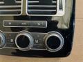 блок управления печки / климат-контроля Land Rover Range Rover 4 поколение L405 2013, 4.4 л., дизель, АКПП, полный привод, правый руль, LR040966, CK52600E81AA - фото №4